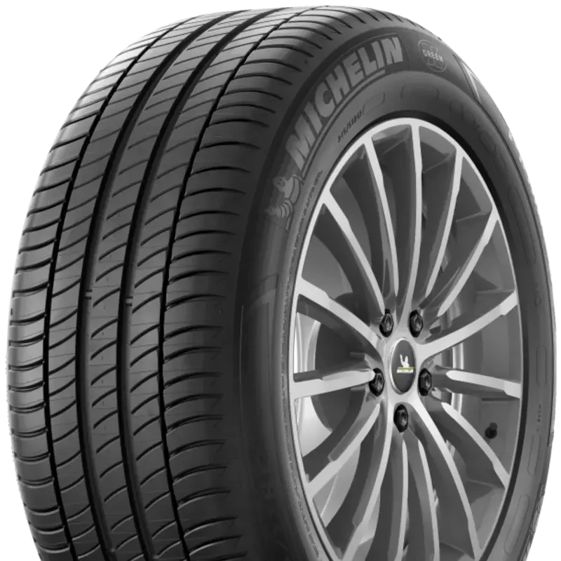 Michelin PRIMACY 3 275/40 R19 101 Y RUN ON FLAT *, S1