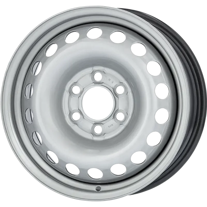 Magnetto Wheels MW R1-2134