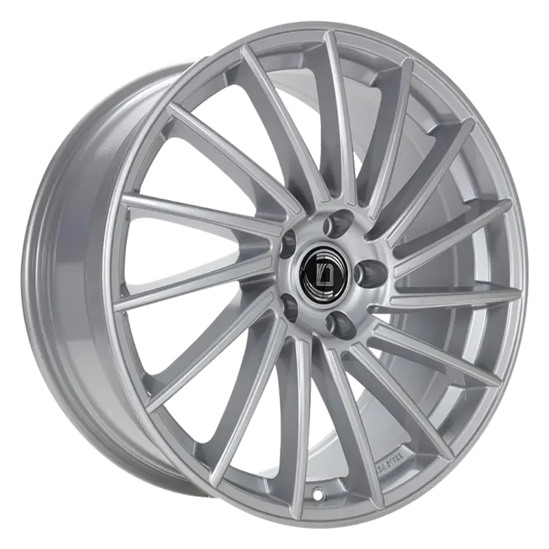 DIEWE BRIOSA 8,50x20 5x108,00 ET45,00
