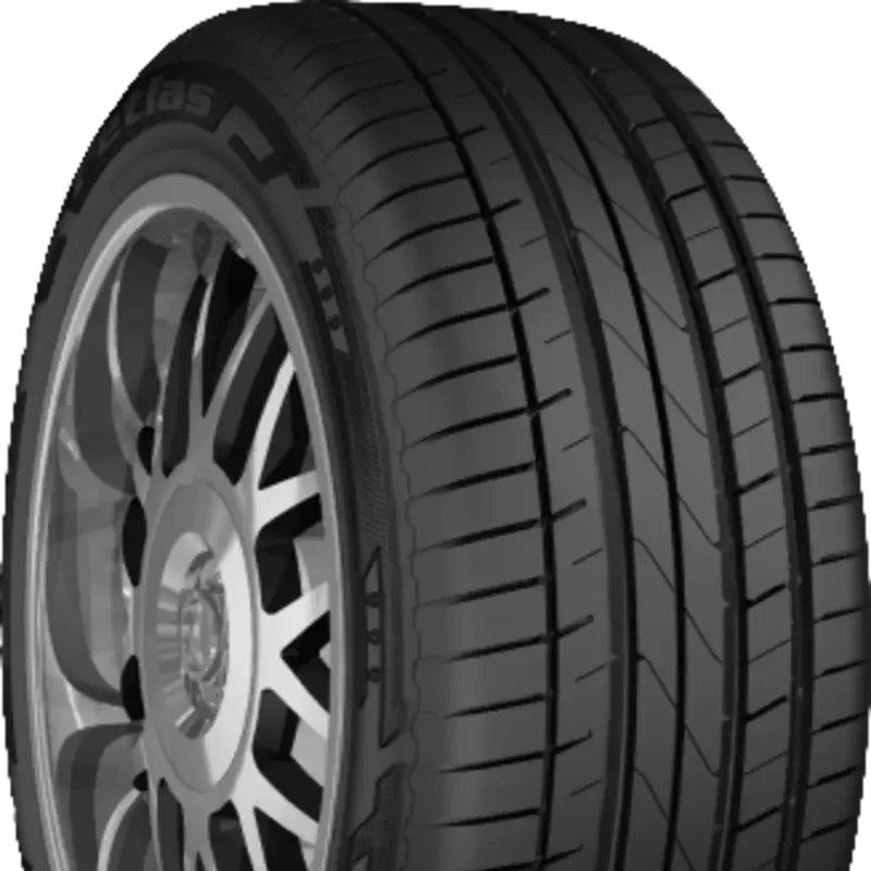 Petlas Explero PT431 255/55 R19 111 V XL