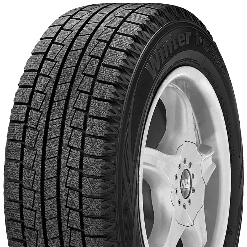 Hankook Winter I*Cept 605 155/80 R13 79 Q