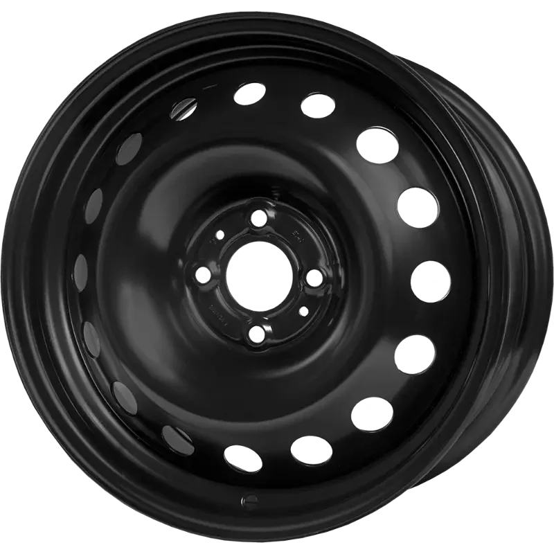 Magnetto Wheels MW R1-1892
