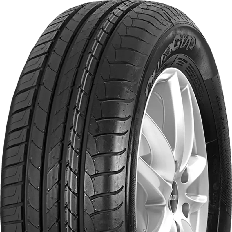 Goodyear DURAGRIP 175/65 R15 88 T XL