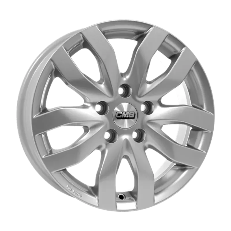 CMS C22 7,00x16 5x112,00 ET45,00