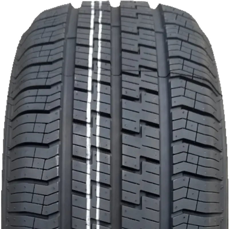 Journey WR301 195/60 R12 104/102 N C