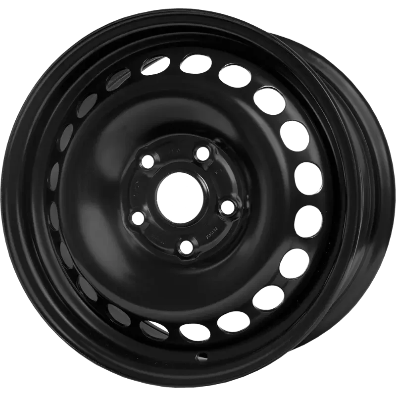 Magnetto Wheels MW R1-1014