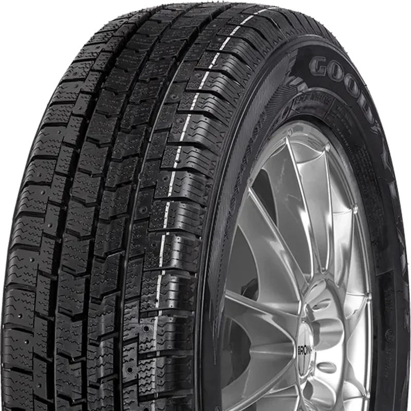 Goodyear Cargo UG2 195/65 R16 104/102 T C