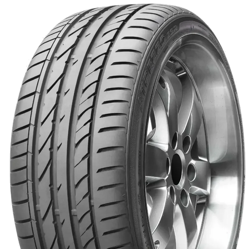 Sailun Atrezzo ZSR SUV 265/50 R19 110 Y XL, ZR