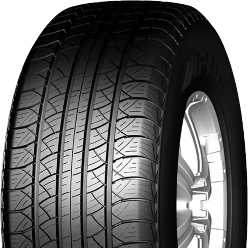 Aplus A919 215/60 R17 96 H