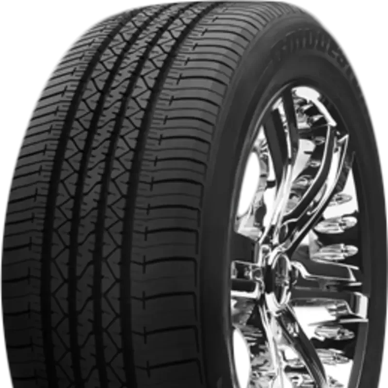 Bridgestone Dueler H/P 92A 265/50 R20 107 V Infiniti