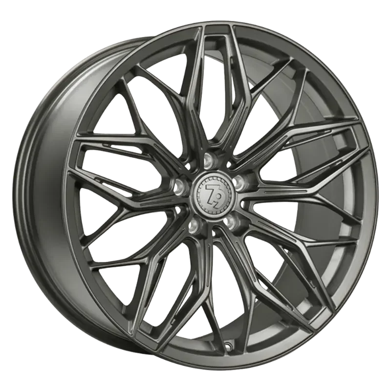 SEVENTY9 SCF-P HGM 8,50x19 5x112,00 ET30,00