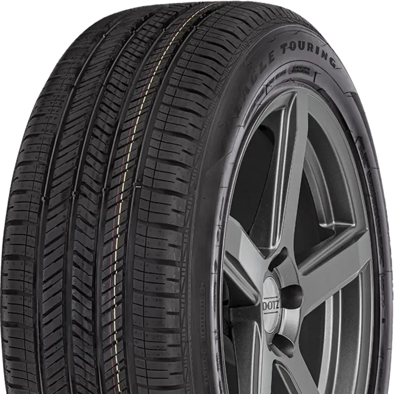 Goodyear Eagle Touring 225/55 R19 103 H XL, FP, NA0