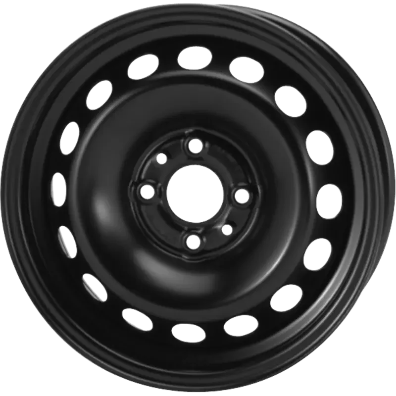 Magnetto Wheels MW R1-1121