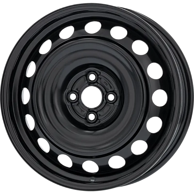 Magnetto Wheels MW R1-2123