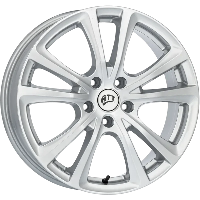 ATT 15 7,00x17 5x114,30 ET35,00
