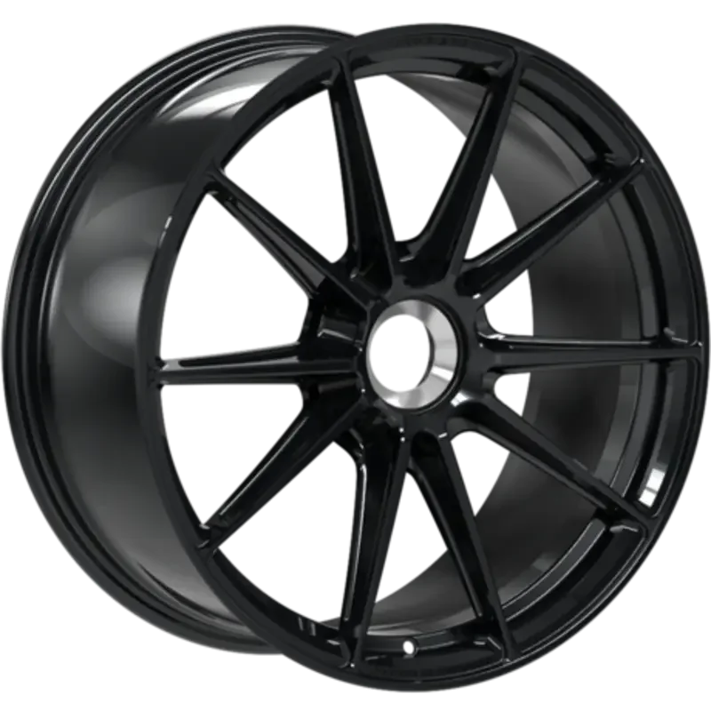 Pro Line PFZ FORGED BG 11,50x21 1x0,00 ET62,00