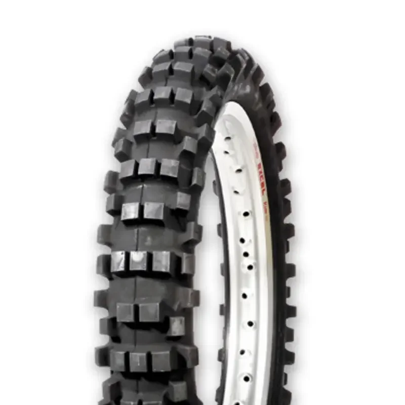 Dunlop D952 120/90-18 65 M Tył TT (E)