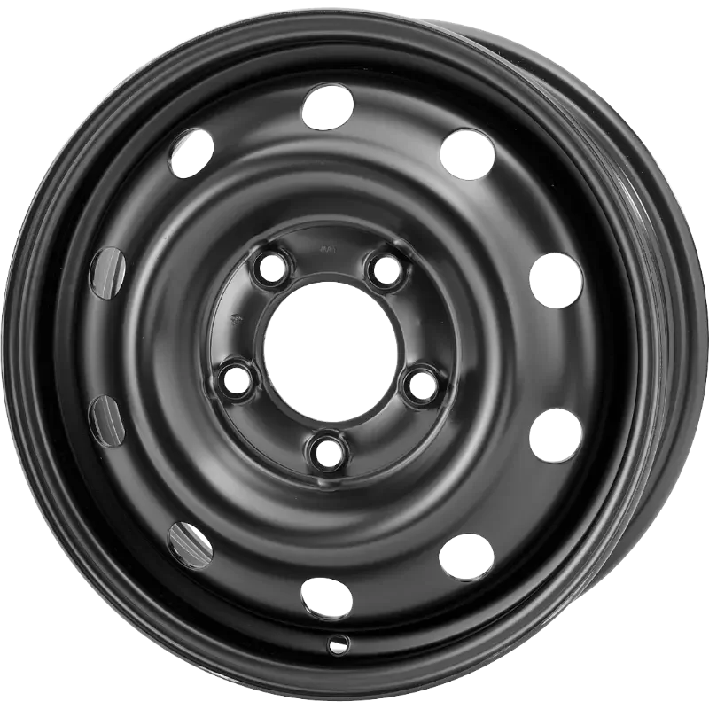Magnetto Wheels MW R1-1172