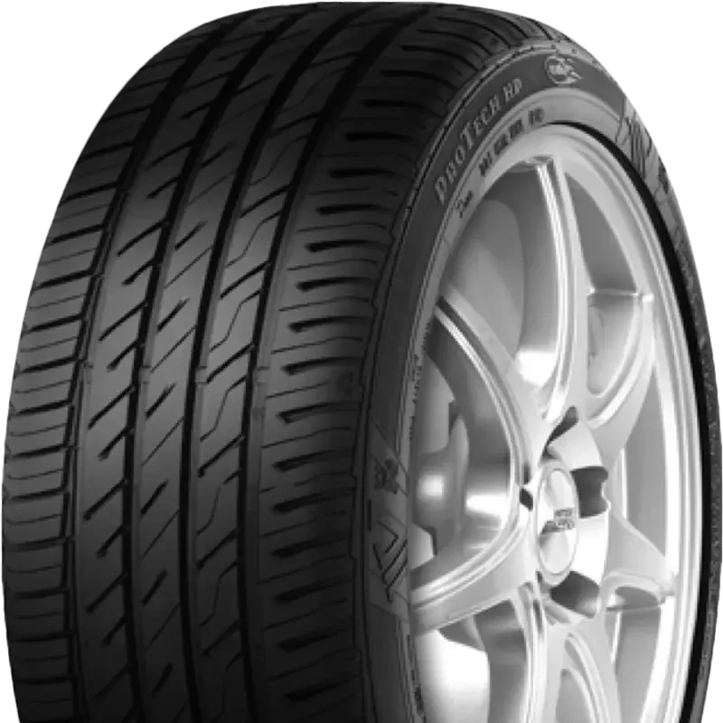 Viking ProTech HP 205/50 R16 87 W