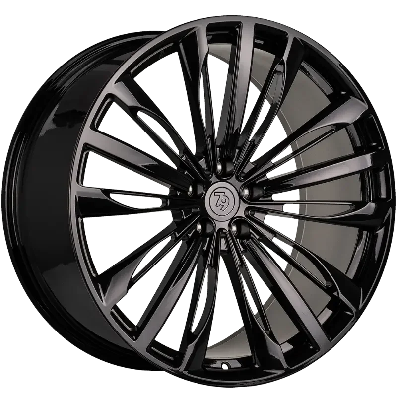 SEVENTY9 MF.12 BG 9,50x20 5x112,00 ET35,00