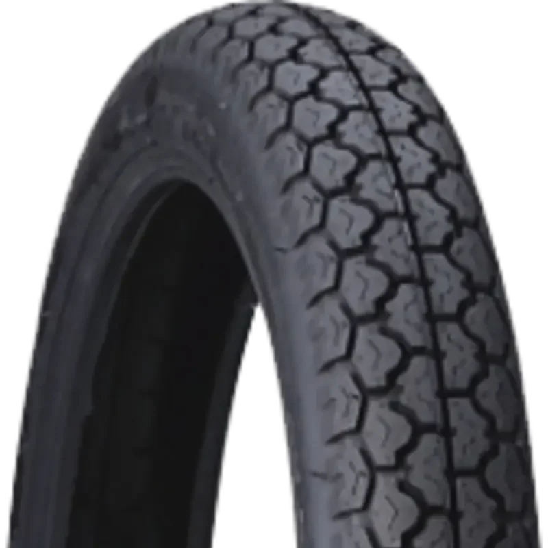 Duro HF303 2.25-17 33 L TT E