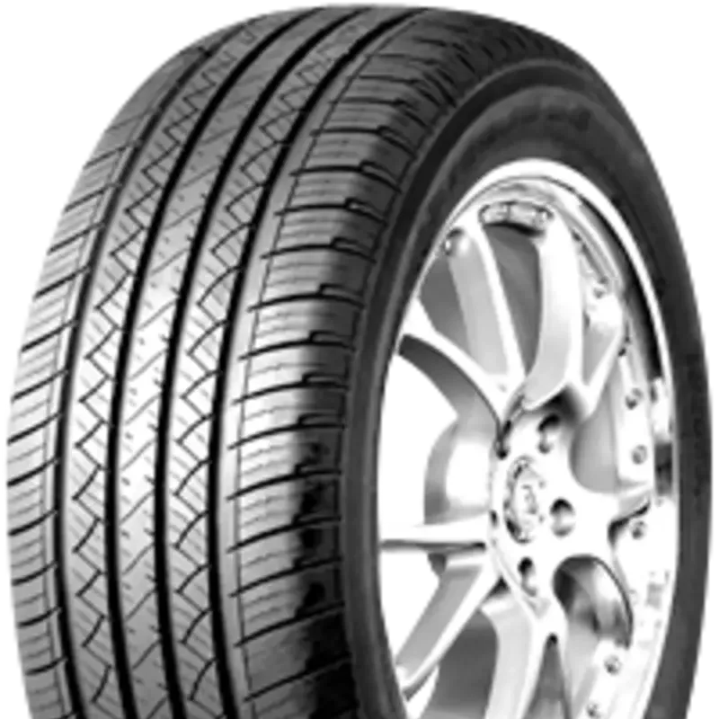 Maxtrek Sierra S6 235/65 R18 106 S