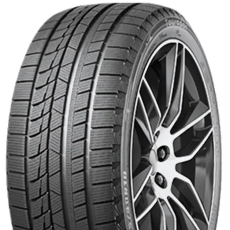 Tourador Winter PRO TSU2 215/55 R16 97 V XL