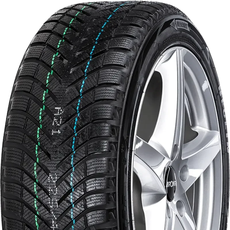 Neolin NeoWinter 175/65 R14 82 T