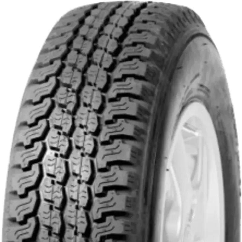 Tristar RF07 205/80 R16 104 S XL