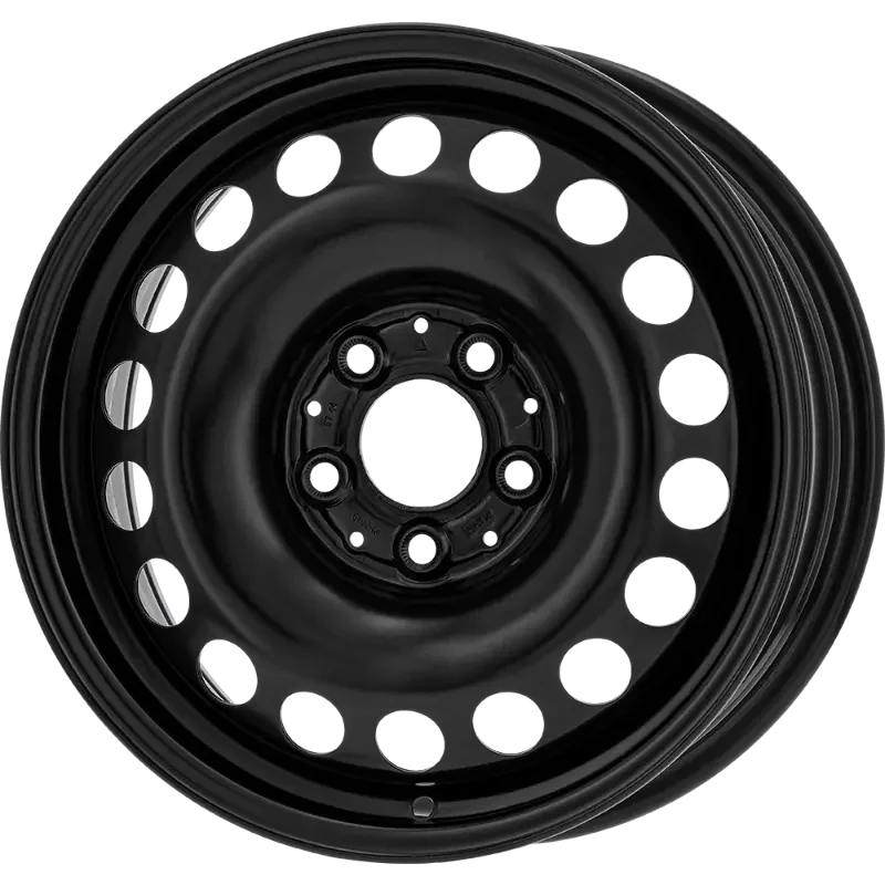 Magnetto Wheels MW R1-2048