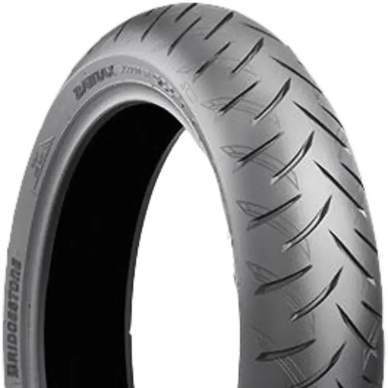 Bridgestone Battlax Scooter SC2 160/60 R14 65 H Tył TL