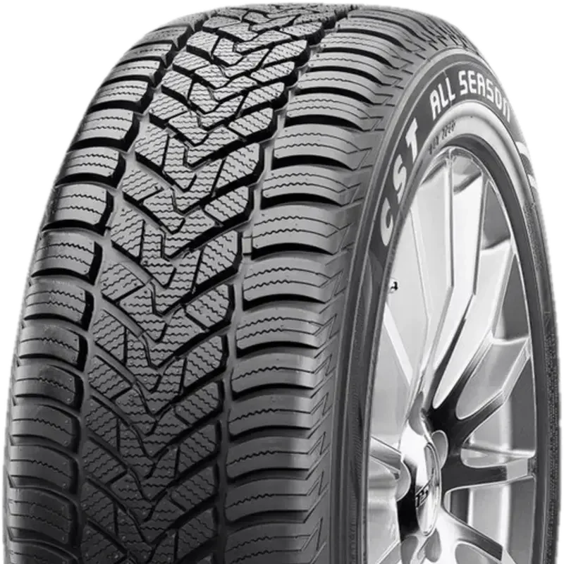 CST Medallion All Season ACP1 195/55 R15 89 V XL