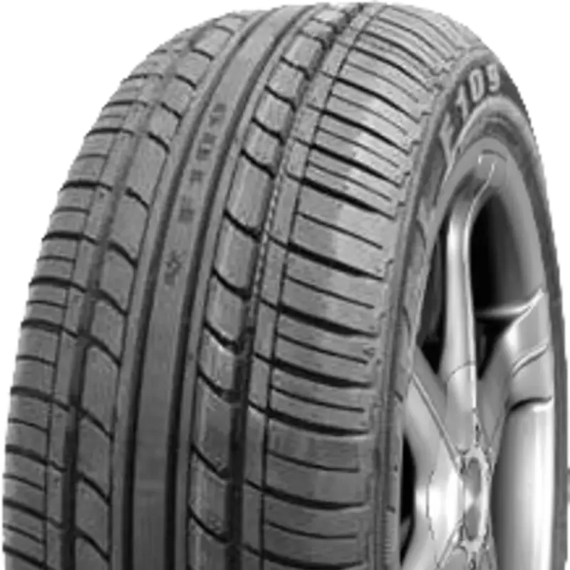 Rotalla 109 165/70 R14 89/87 R C