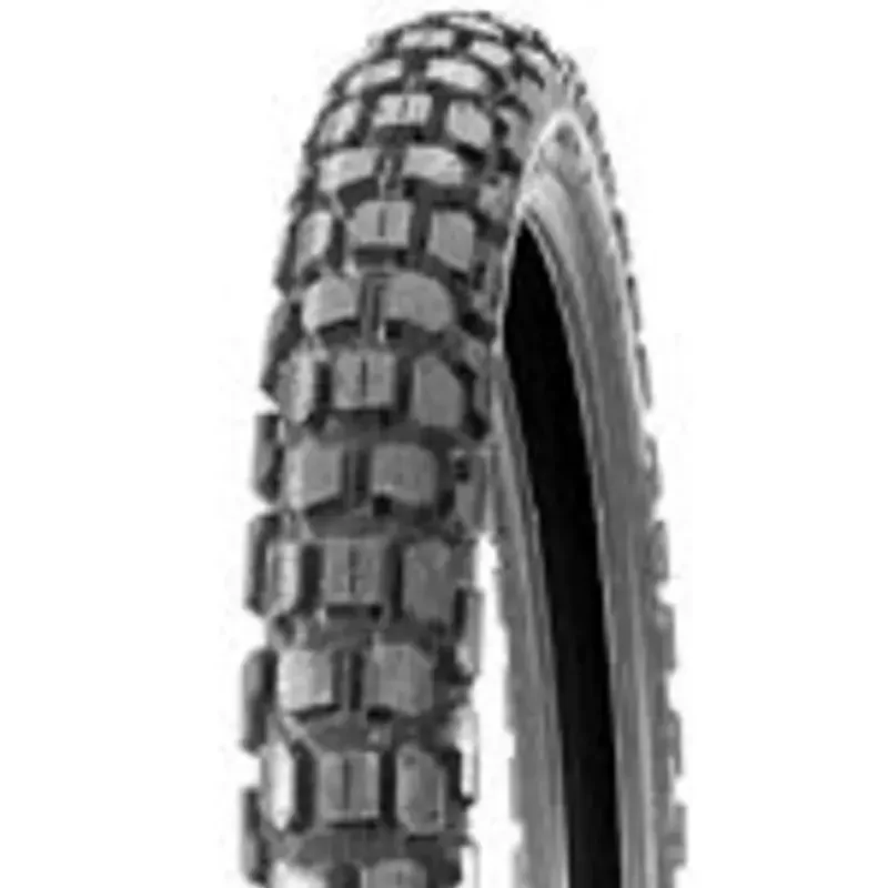 Bridgestone TW 301 80/100-21 51 P Przód TT M/C F