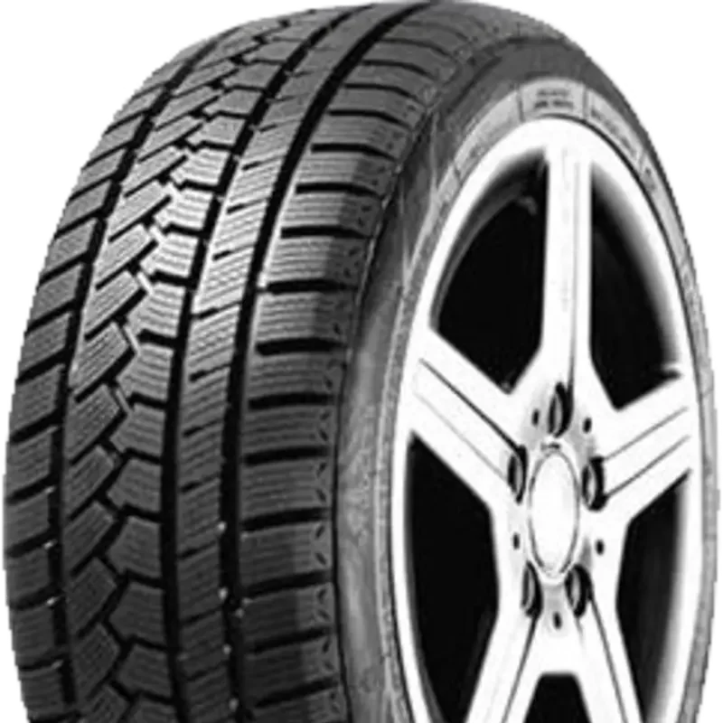 Goldline GLW1 175/65 R14 82 T