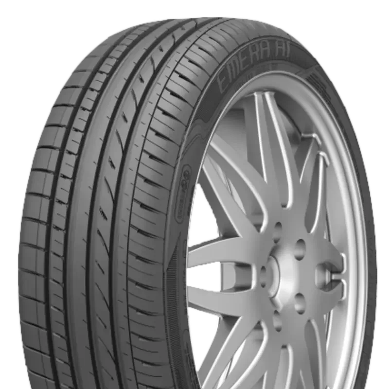 Kenda Emera A1 KR41 205/55 R16 94 W XL