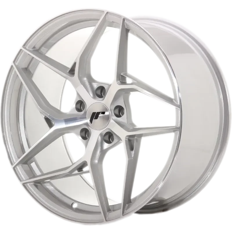 JR Wheels JR35 8,50x19 5x112,00 ET45,00