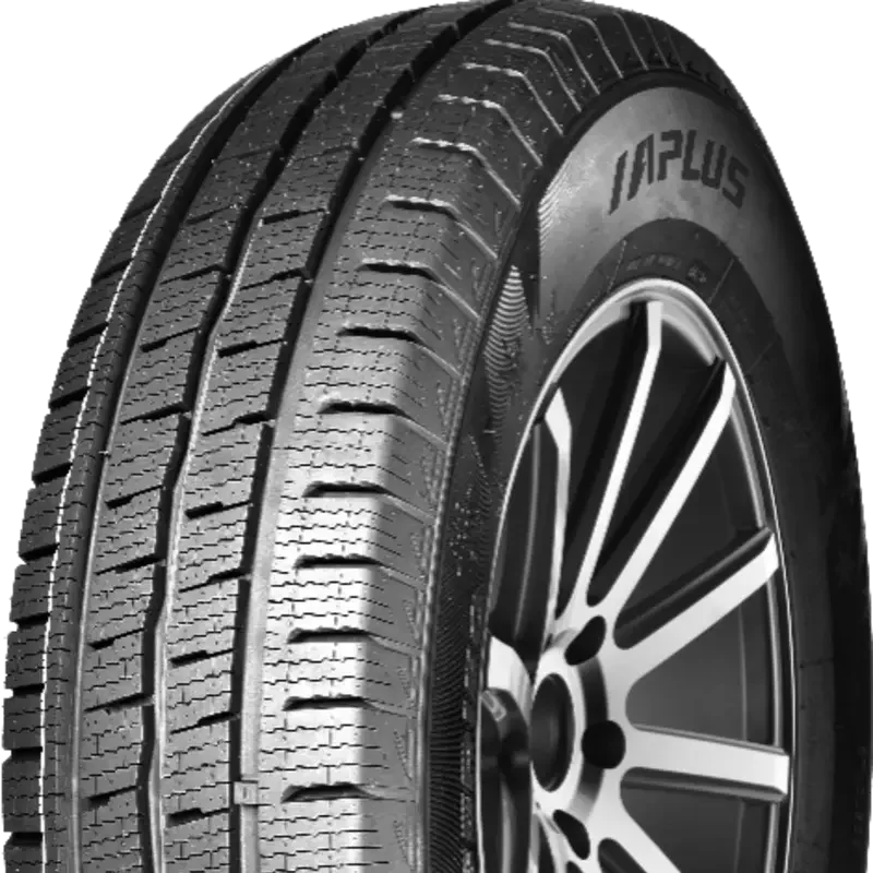 Aplus A869 165/70 R14 89/87 R C
