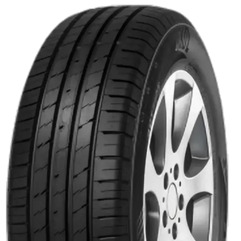 Tristar Sportpower SUV 235/65 R17 108 V XL