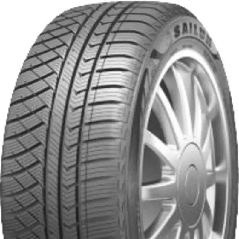 Sailun Atrezzo 4 Seasons 215/55 R16 97 V XL