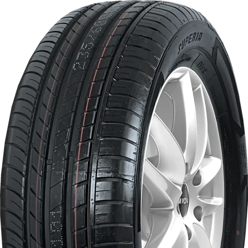 Superia EcoBlue SUV 225/60 R17 99 H