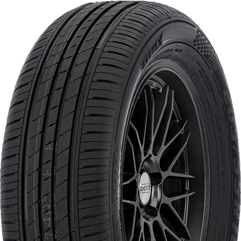Zeetex ZT6000 eco 195/65 R15 91 V