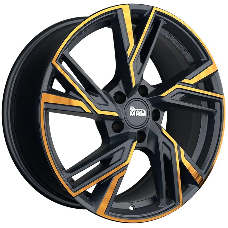 MAM RS5 MBFC 8,50x20 5x112,00 ET42,00