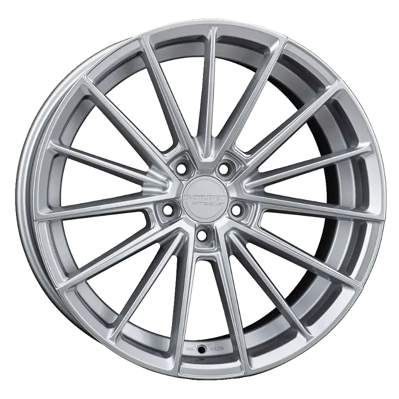 Borbet FB2DC 9,00x20 5x112,00 ET30,00