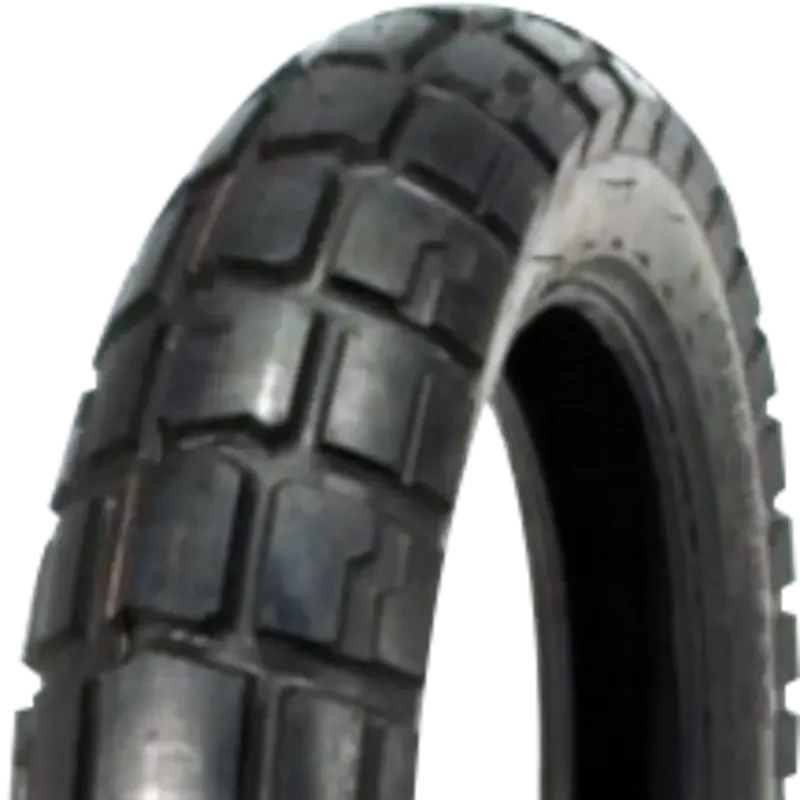 Dunlop K660 130/90-17 68 S Tył TT