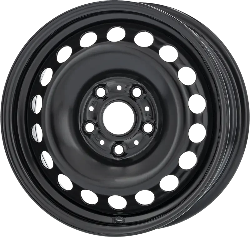 Magnetto Wheels MW R1-1850