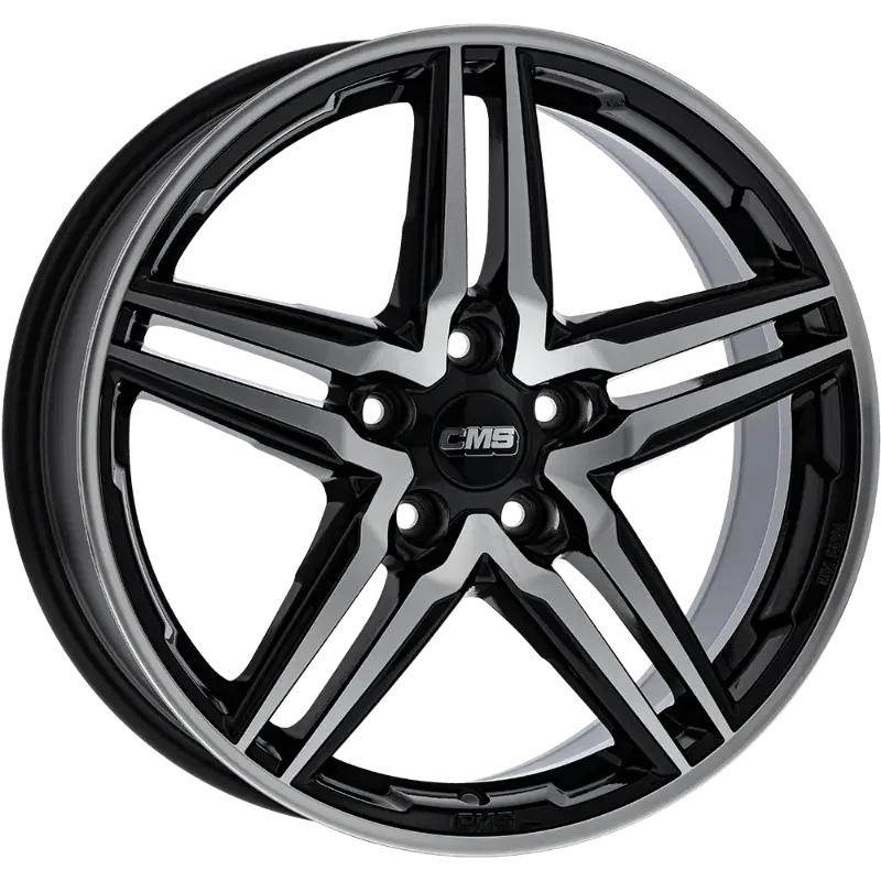 CMS C29 DB 7,50x17 5x112,00 ET30,00