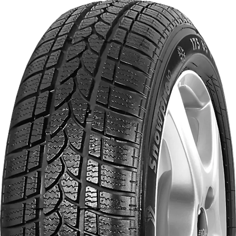 Kormoran SNOWPRO B2 185/60 R14 82 T