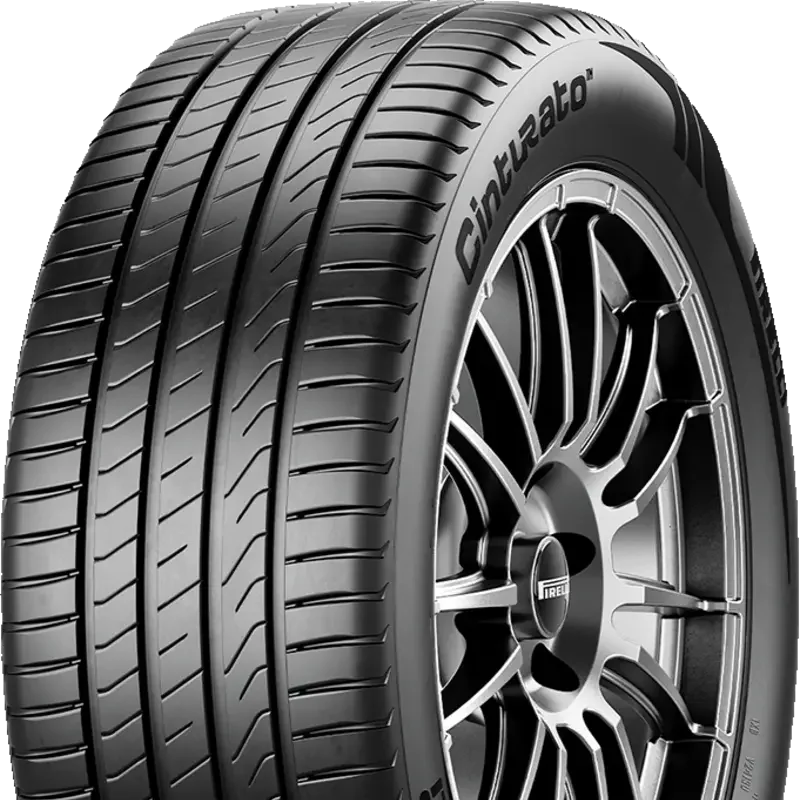 Pirelli Cinturato (C3) 235/40 R19 96 Y XL