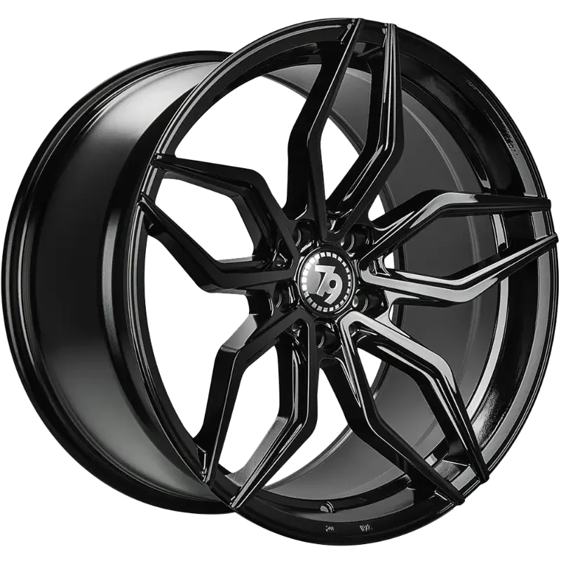 SEVENTY9 SCF-D BG 8,50x19 5x112,00 ET35,00